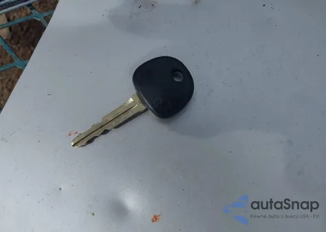 2013 Hyundai Elantra Limited z USA, uszkodzony, nr VIN 5NPDH4AE1DH417972